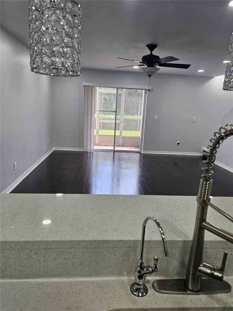 4214 Winding River Way Land O Lakes FL 34639