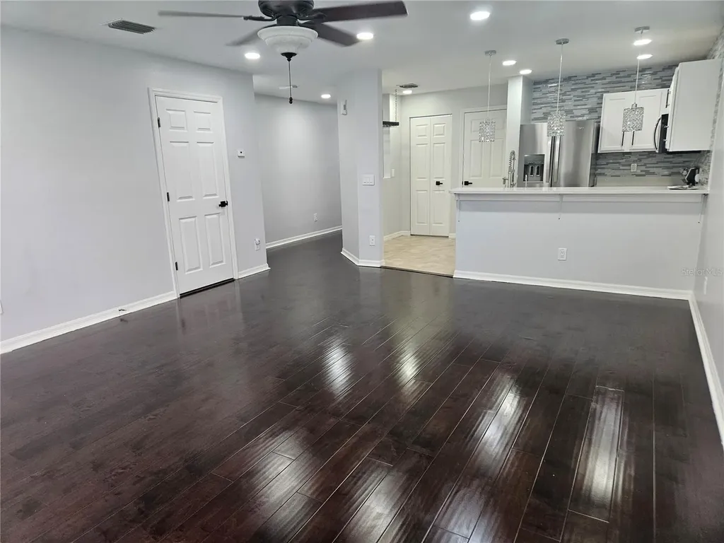 4214 Winding River Way Land O Lakes FL 34639