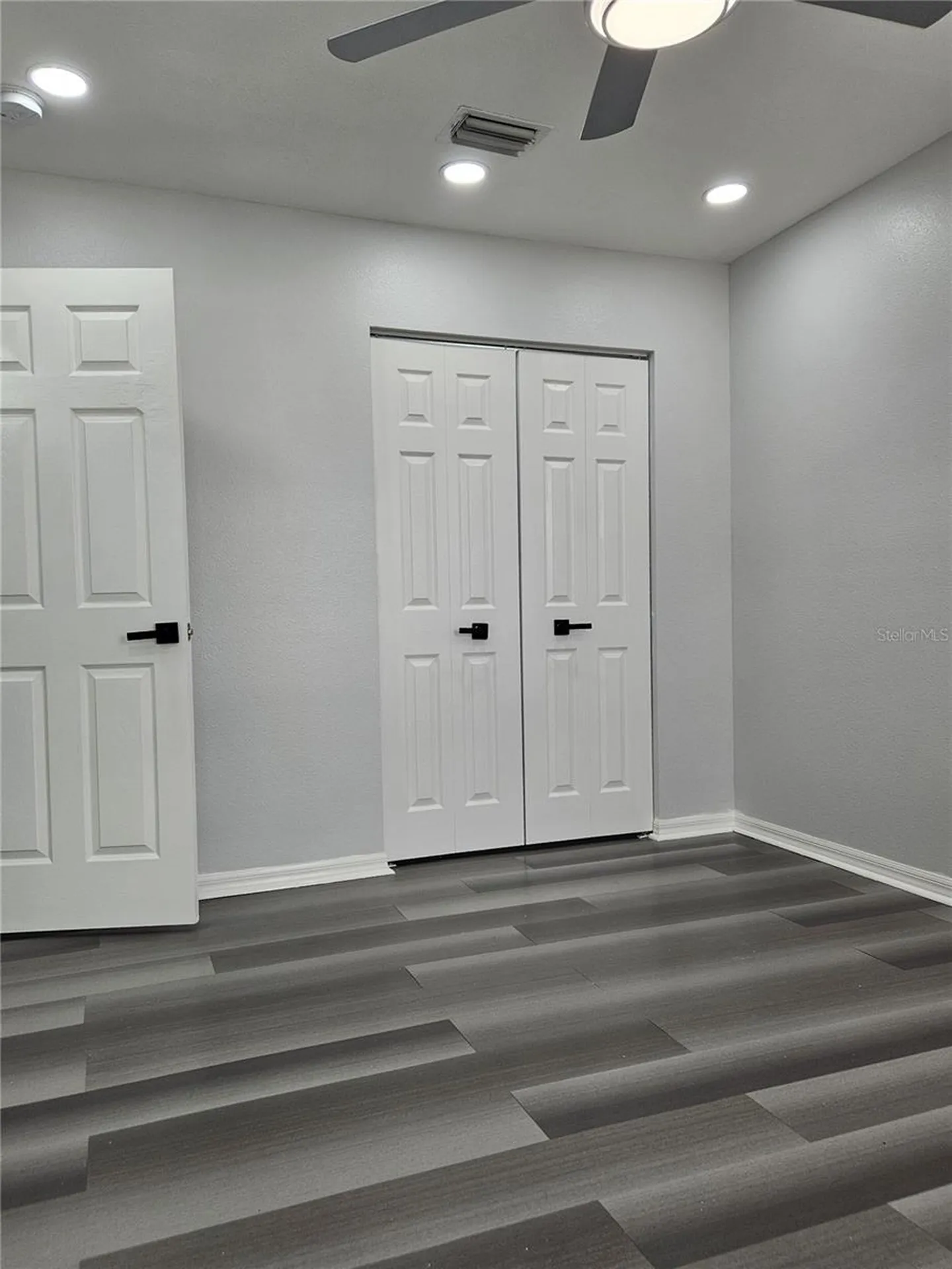 4214 Winding River Way Land O Lakes FL 34639