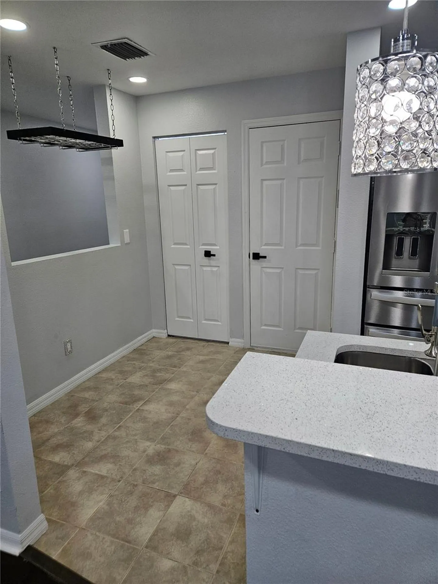 4214 Winding River Way Land O Lakes FL 34639