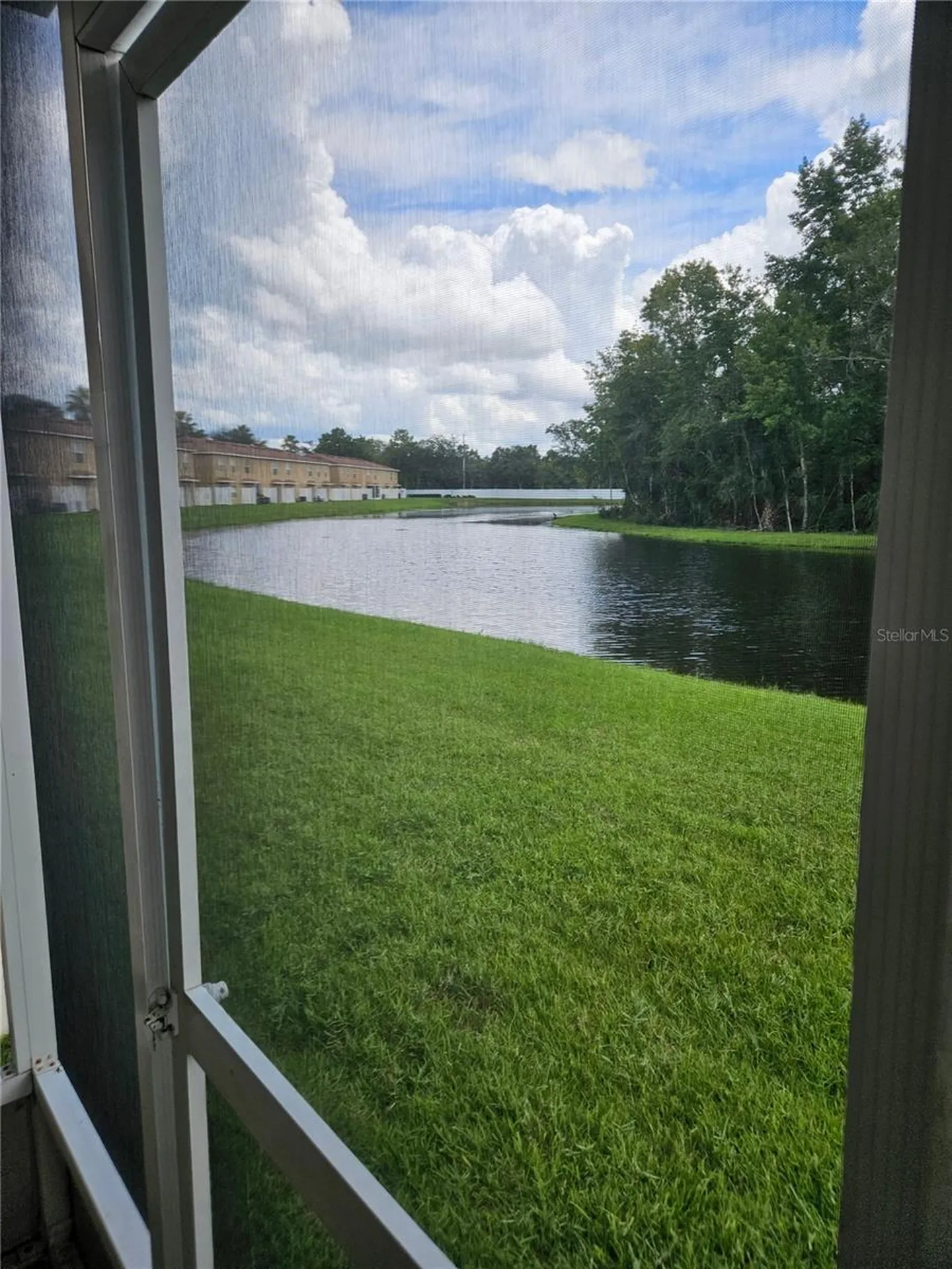 4214 Winding River Way Land O Lakes FL 34639