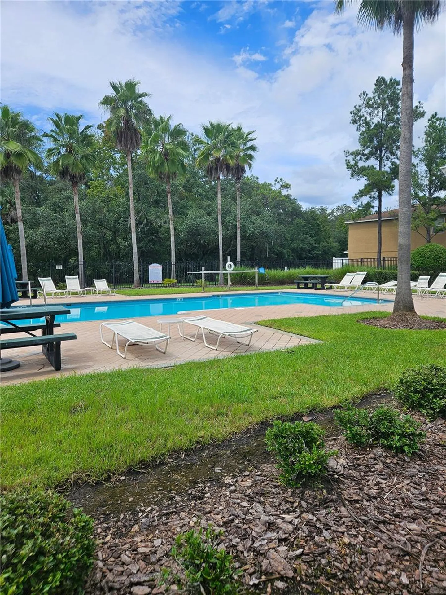 4214 Winding River Way Land O Lakes FL 34639