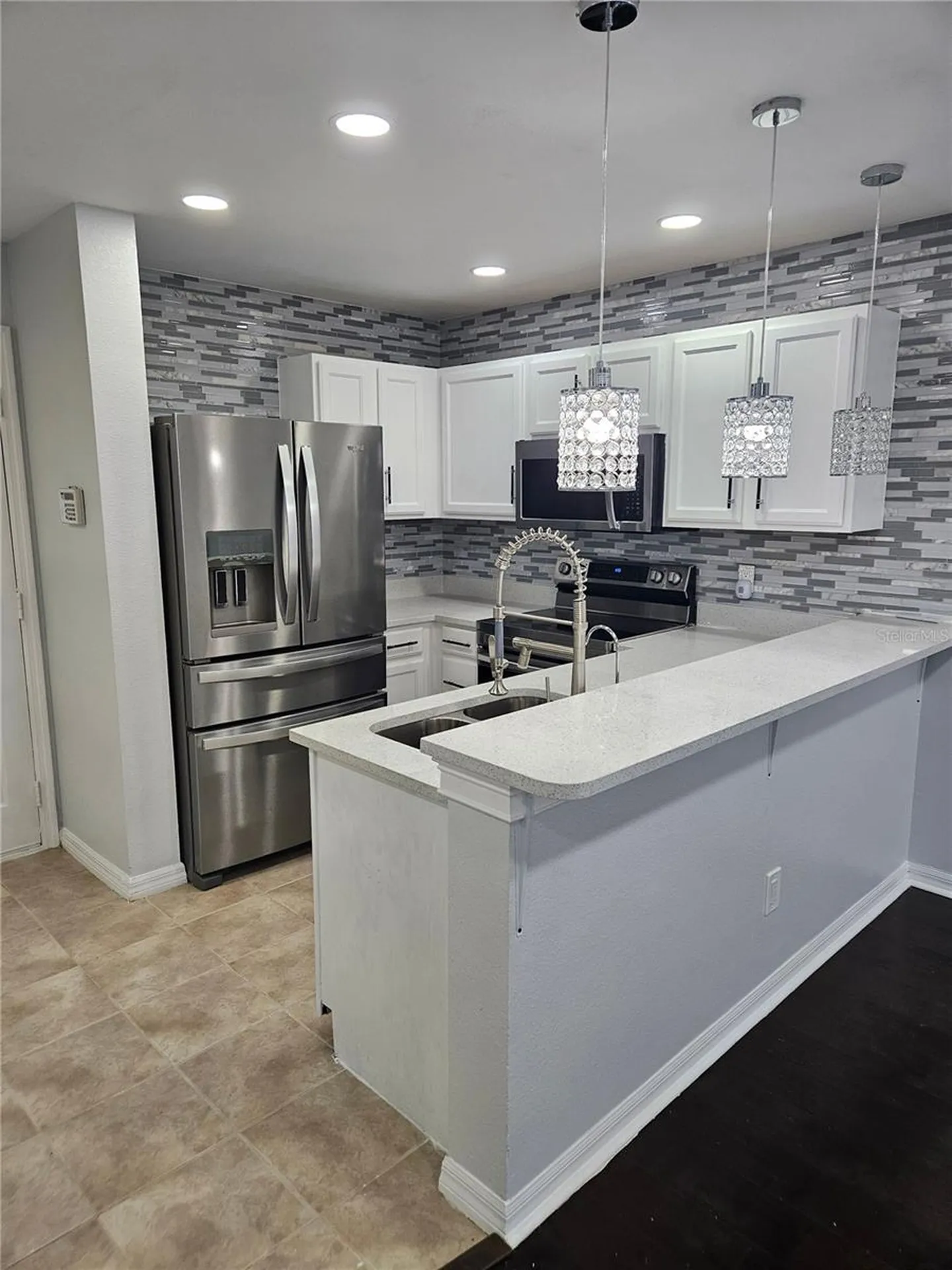 4214 Winding River Way Land O Lakes FL 34639