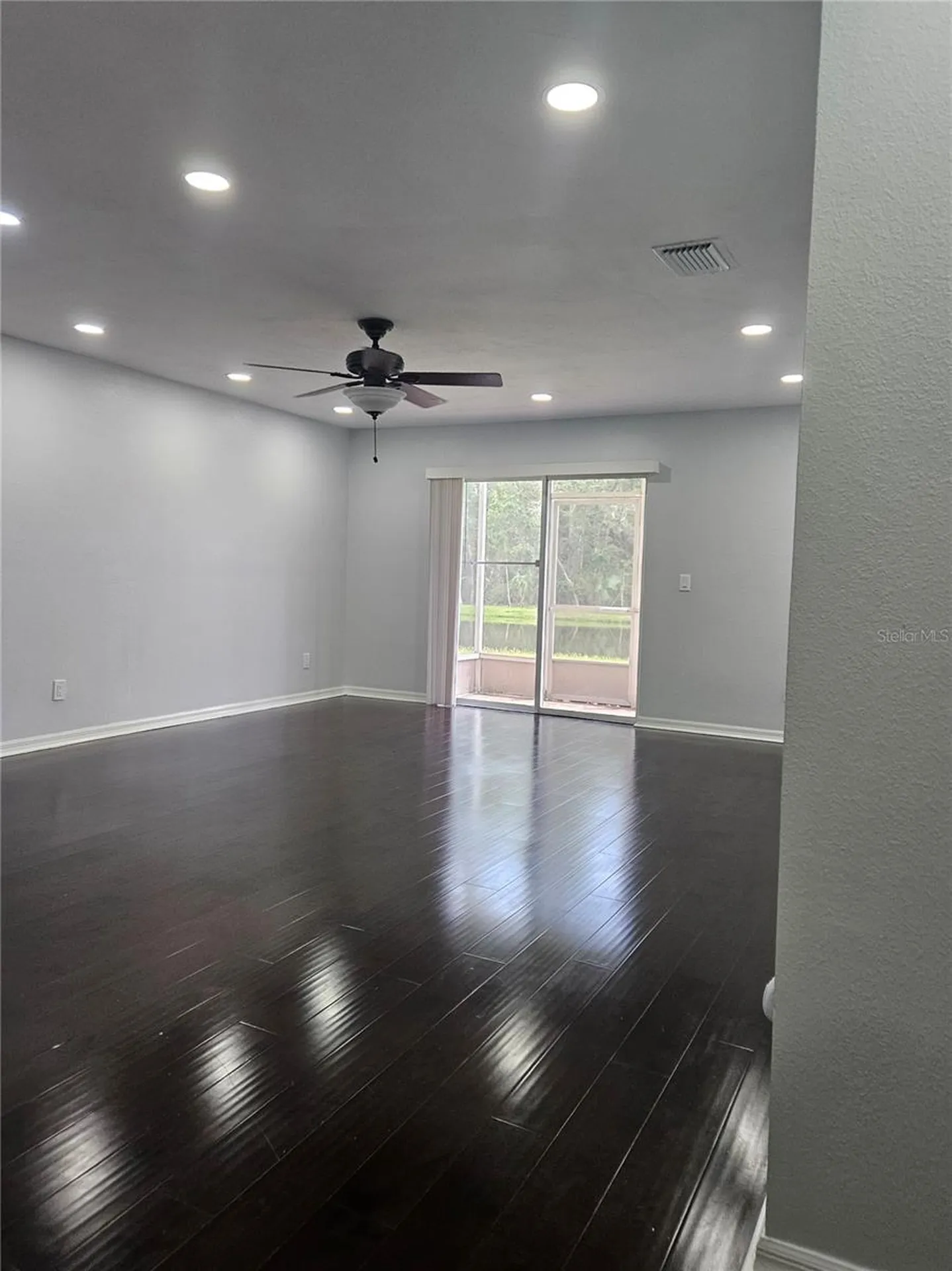 4214 Winding River Way Land O Lakes FL 34639