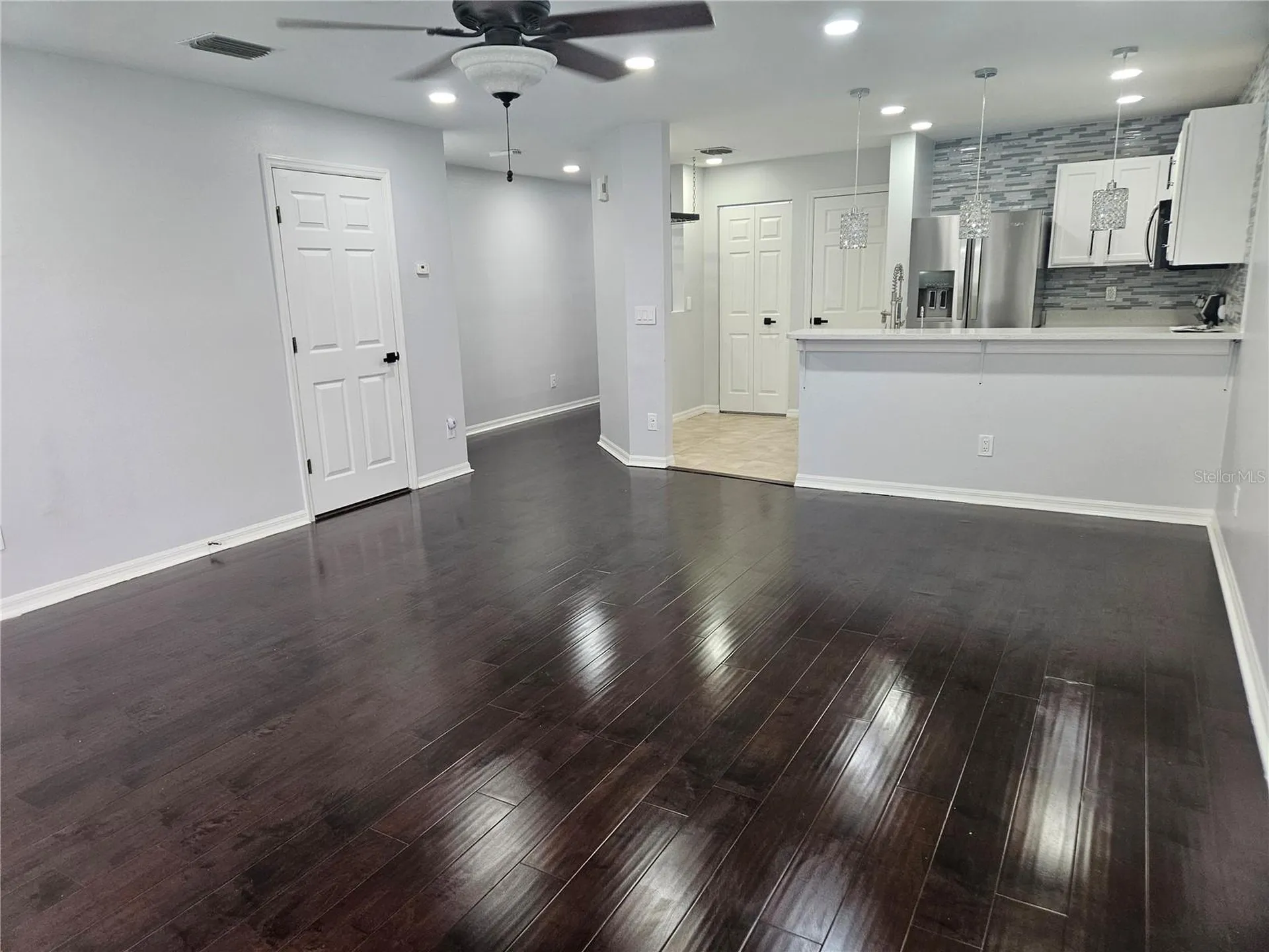 4214 Winding River Way Land O Lakes FL 34639