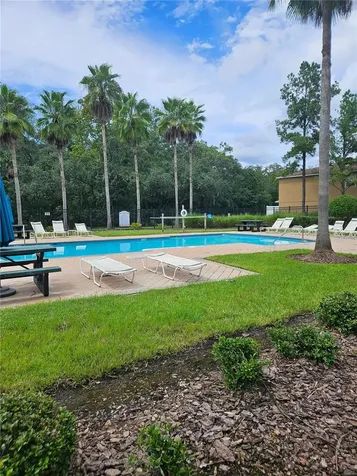 4214 Winding River Way Land O Lakes FL 34639