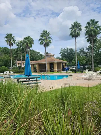4214 Winding River Way Land O Lakes FL 34639