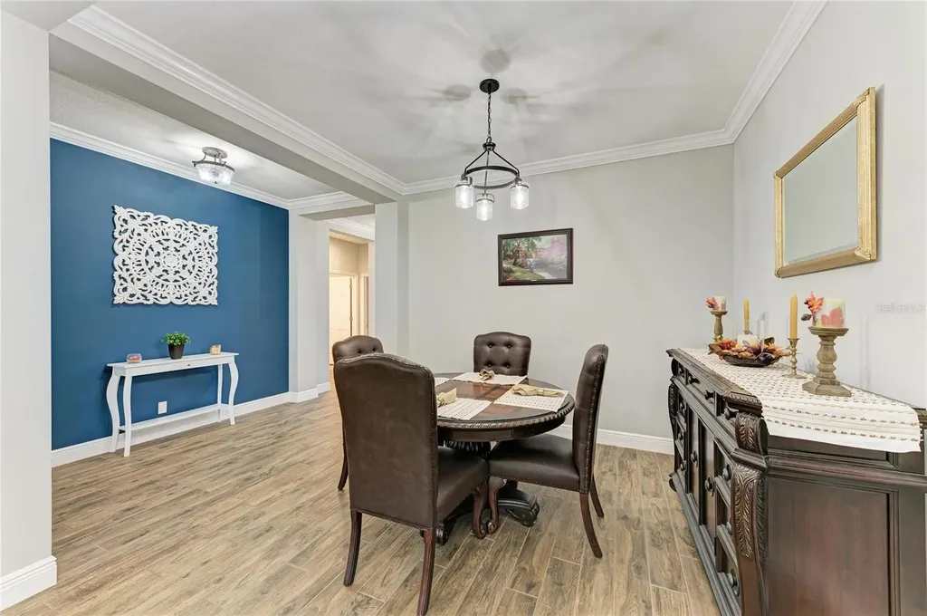 12502 Goldenrod Avenue Bradenton FL 34212