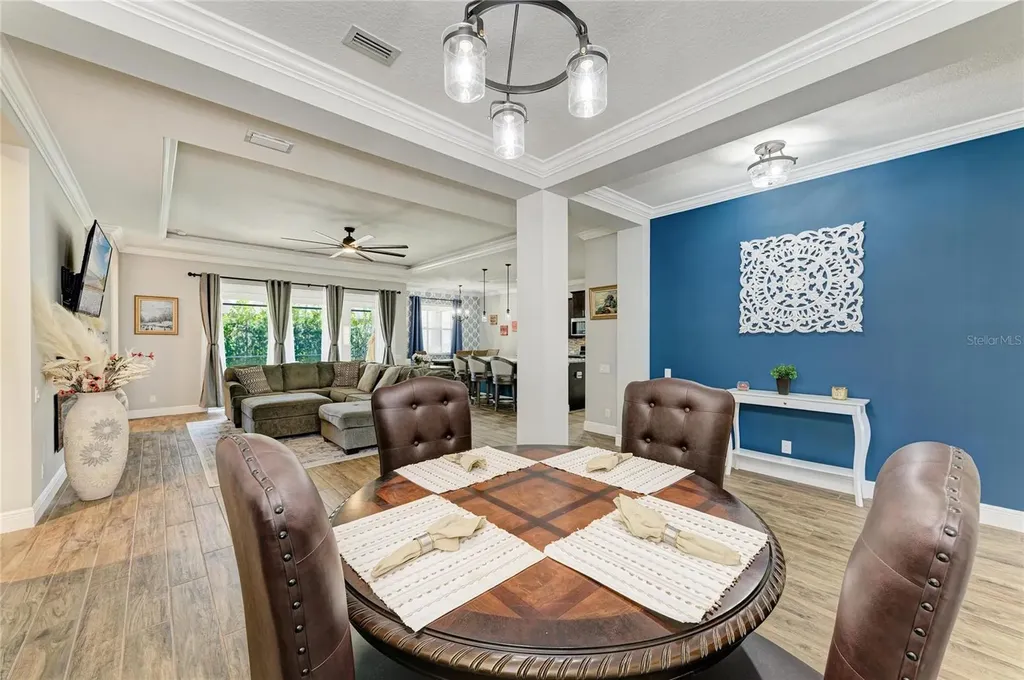 12502 Goldenrod Avenue Bradenton FL 34212