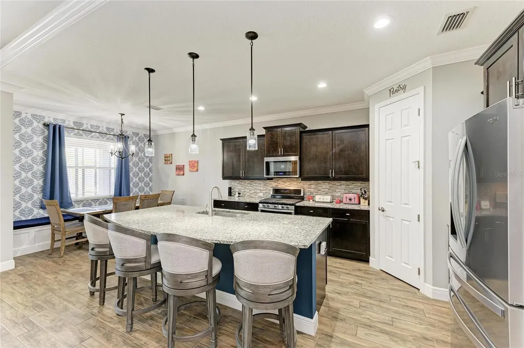 12502 Goldenrod Avenue Bradenton FL 34212