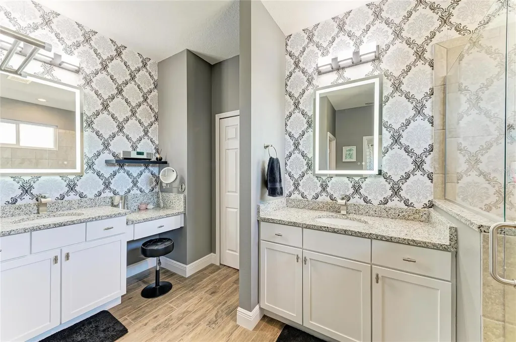 12502 Goldenrod Avenue Bradenton FL 34212