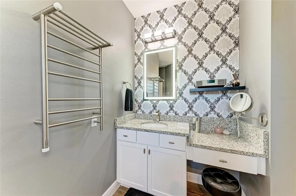 12502 Goldenrod Avenue Bradenton FL 34212
