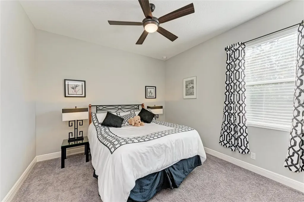 12502 Goldenrod Avenue Bradenton FL 34212