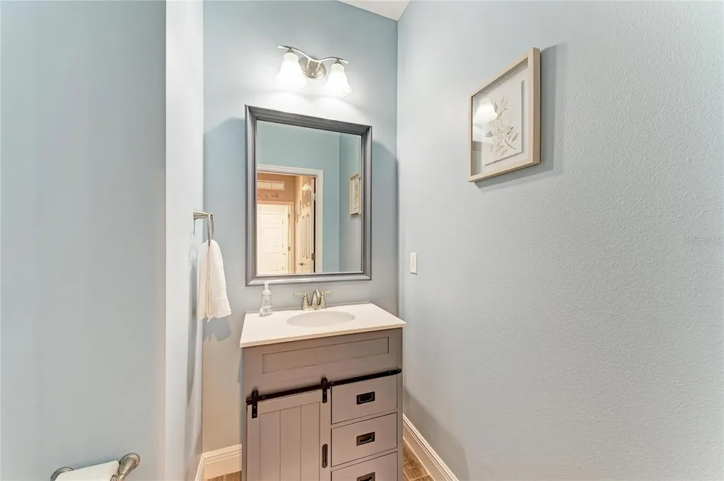 12502 Goldenrod Avenue Bradenton FL 34212