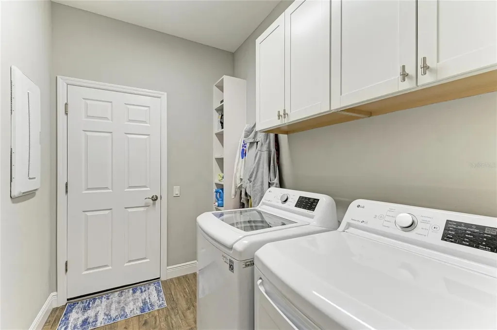 12502 Goldenrod Avenue Bradenton FL 34212