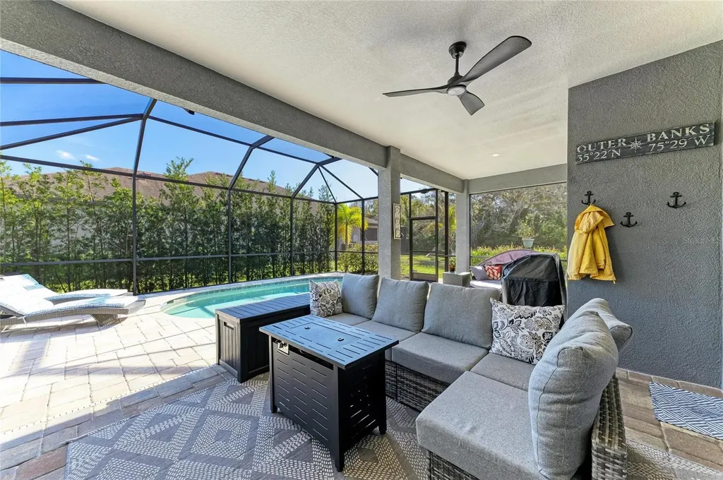 12502 Goldenrod Avenue Bradenton FL 34212