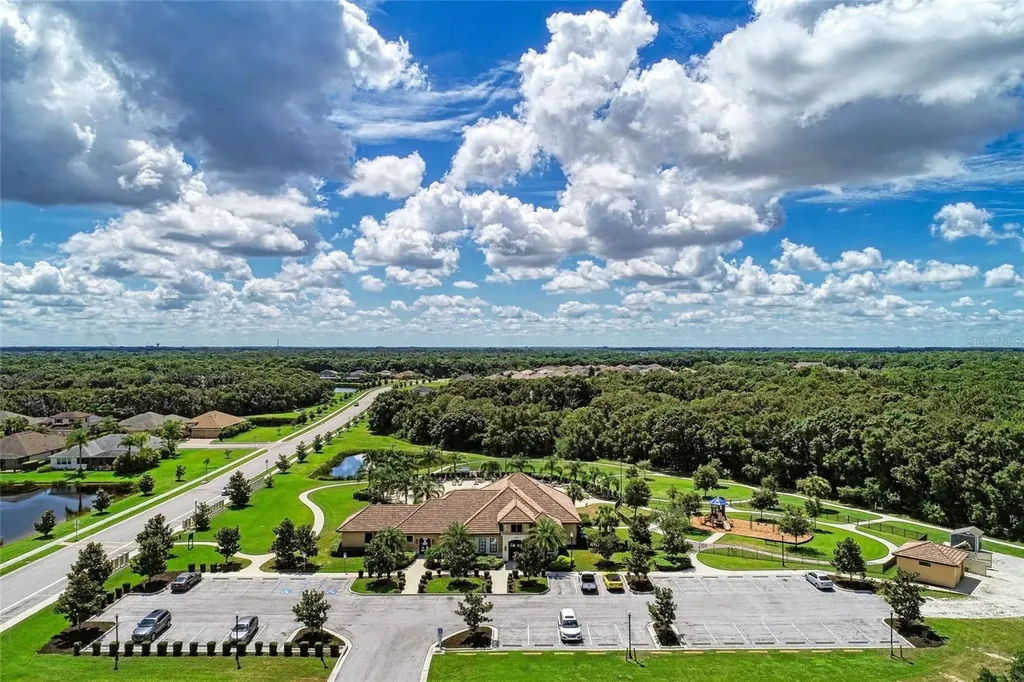 12502 Goldenrod Avenue Bradenton FL 34212