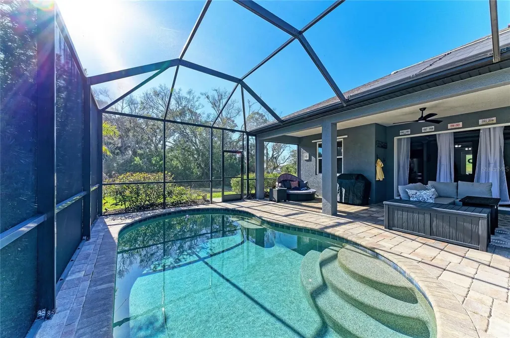12502 Goldenrod Avenue Bradenton FL 34212