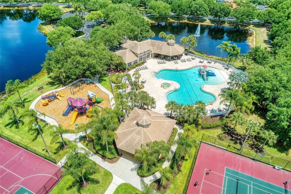 12502 Goldenrod Avenue Bradenton FL 34212