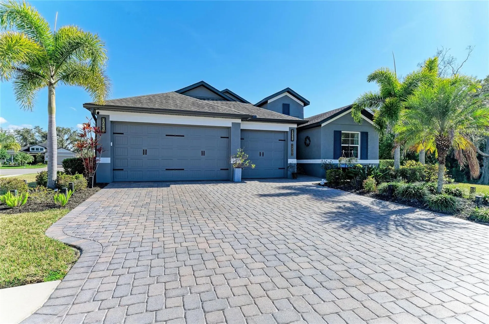 12502 Goldenrod Avenue Bradenton FL 34212