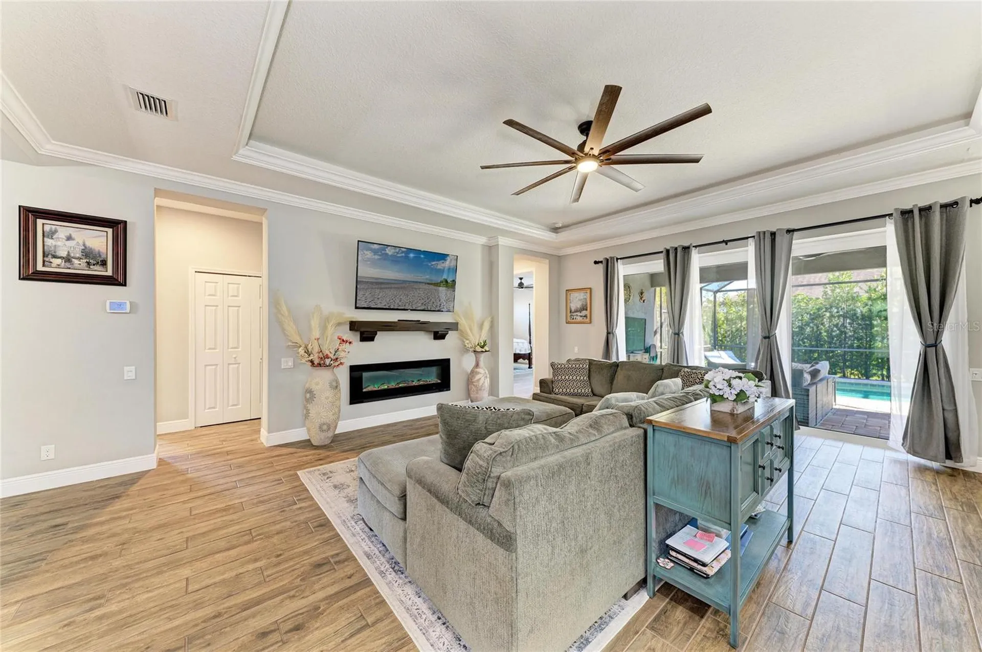 12502 Goldenrod Avenue Bradenton FL 34212