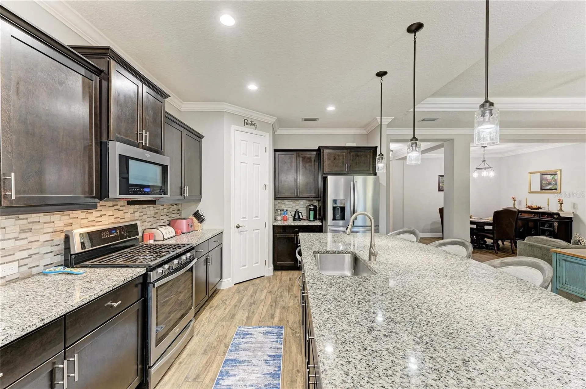 12502 Goldenrod Avenue Bradenton FL 34212