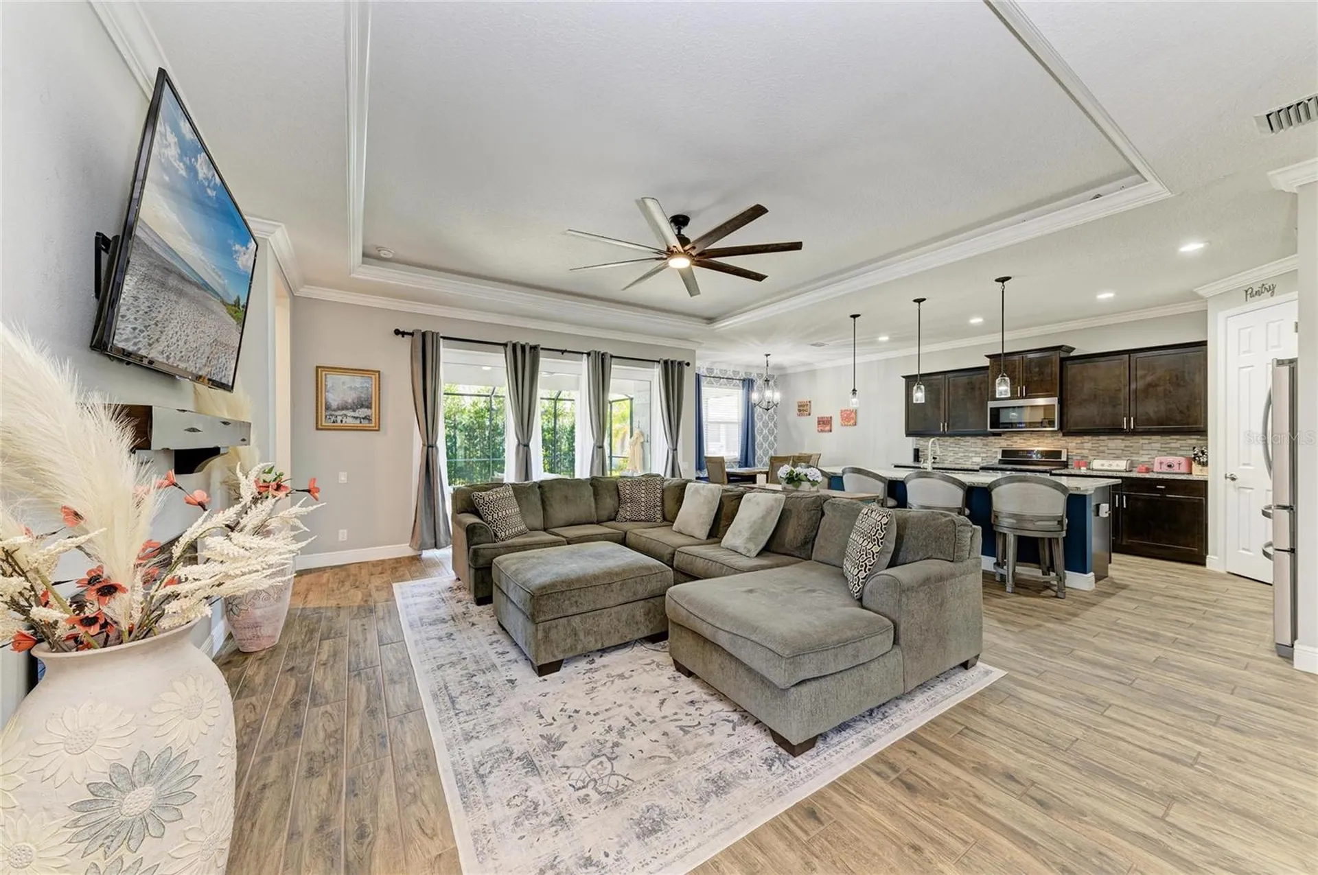 12502 Goldenrod Avenue Bradenton FL 34212