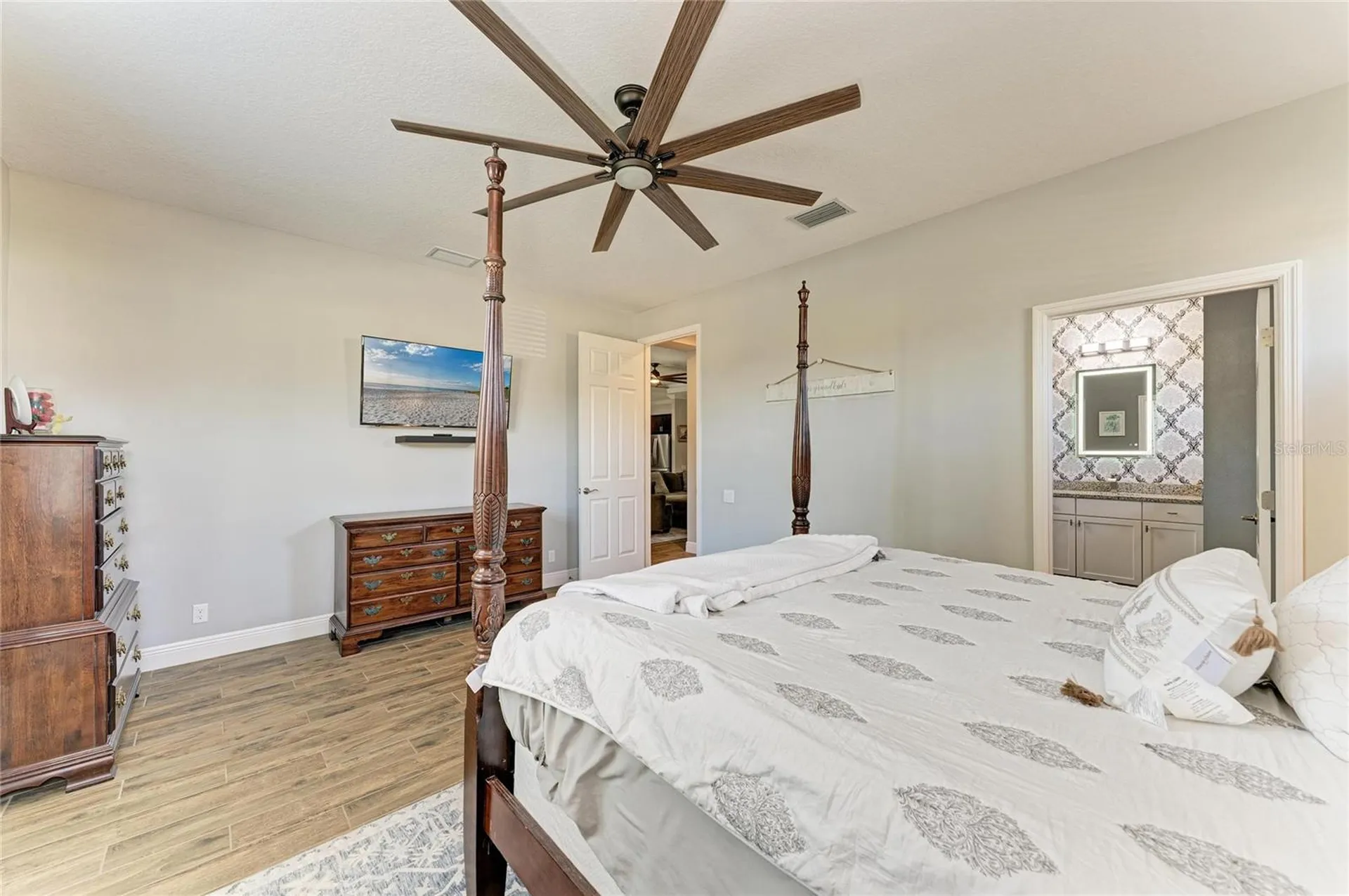 12502 Goldenrod Avenue Bradenton FL 34212