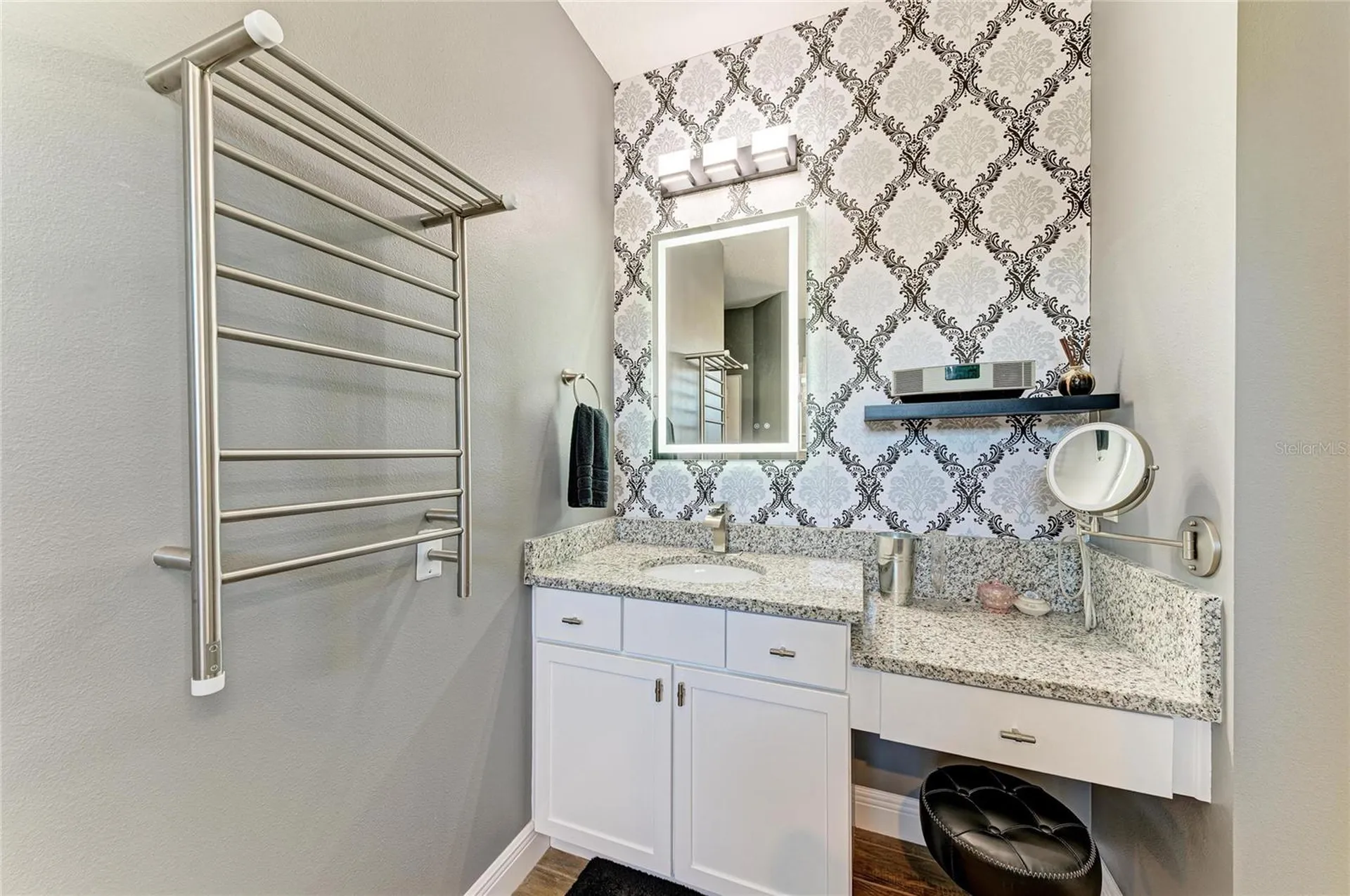 12502 Goldenrod Avenue Bradenton FL 34212