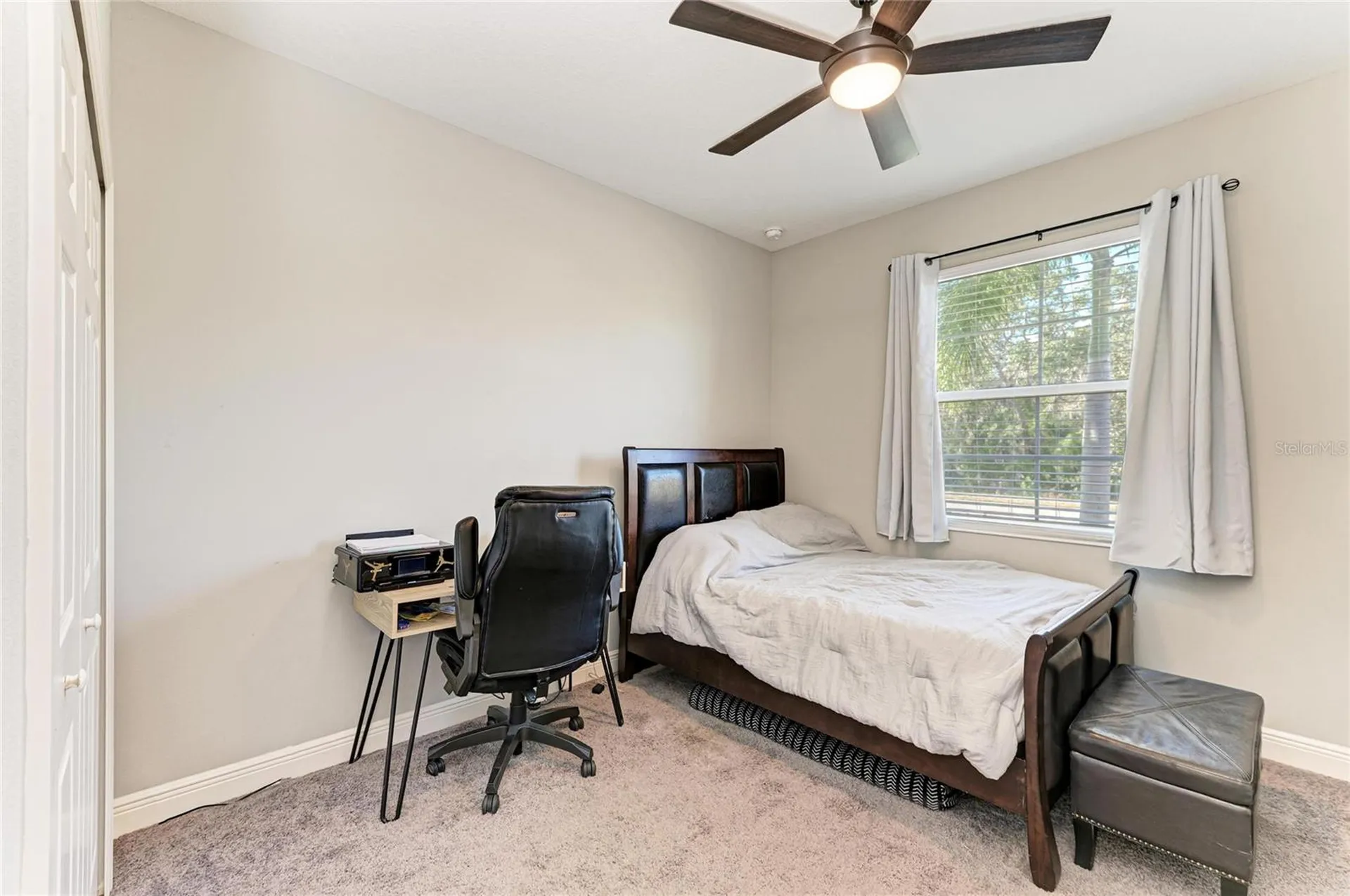 12502 Goldenrod Avenue Bradenton FL 34212
