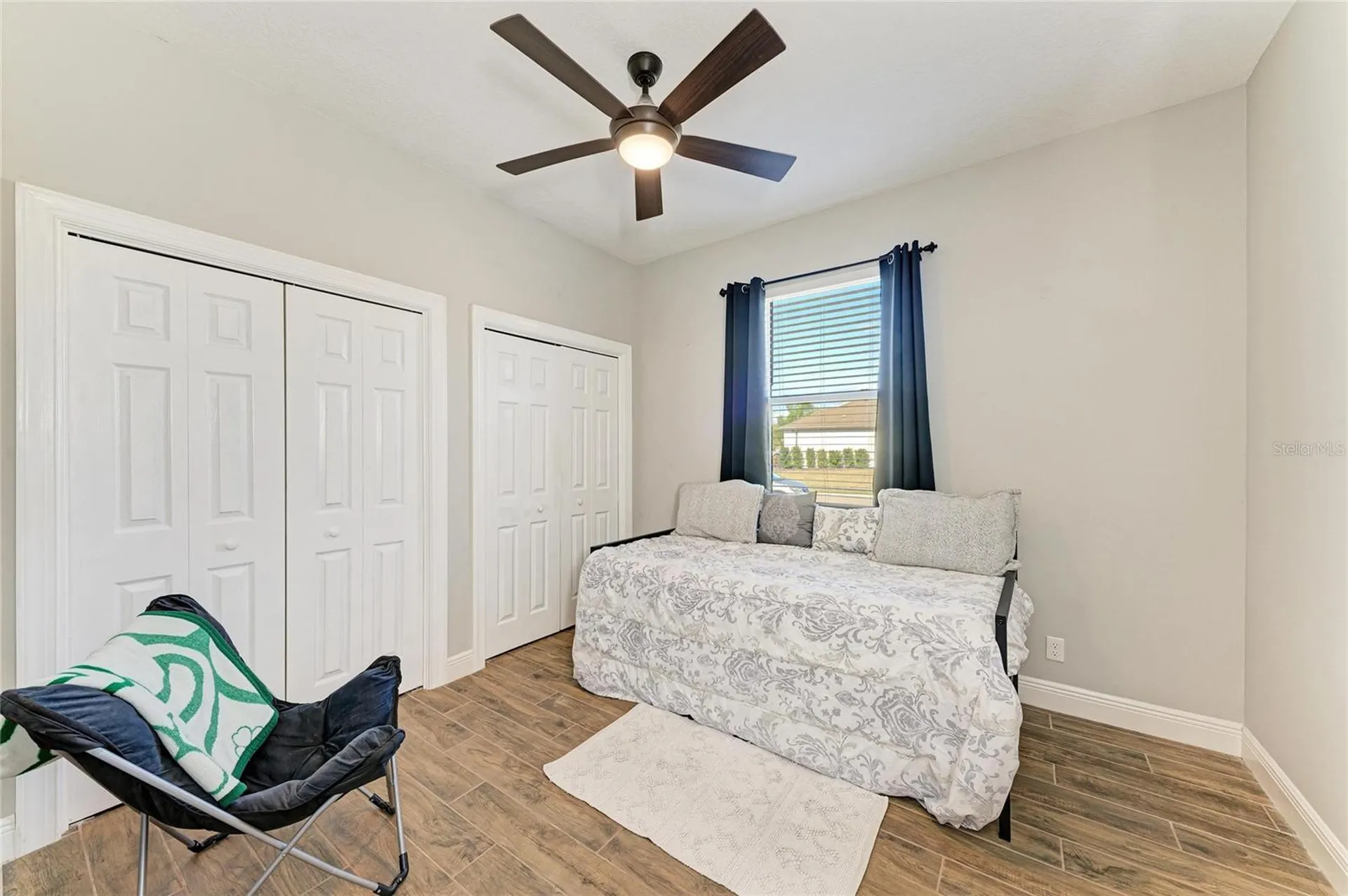 12502 Goldenrod Avenue Bradenton FL 34212