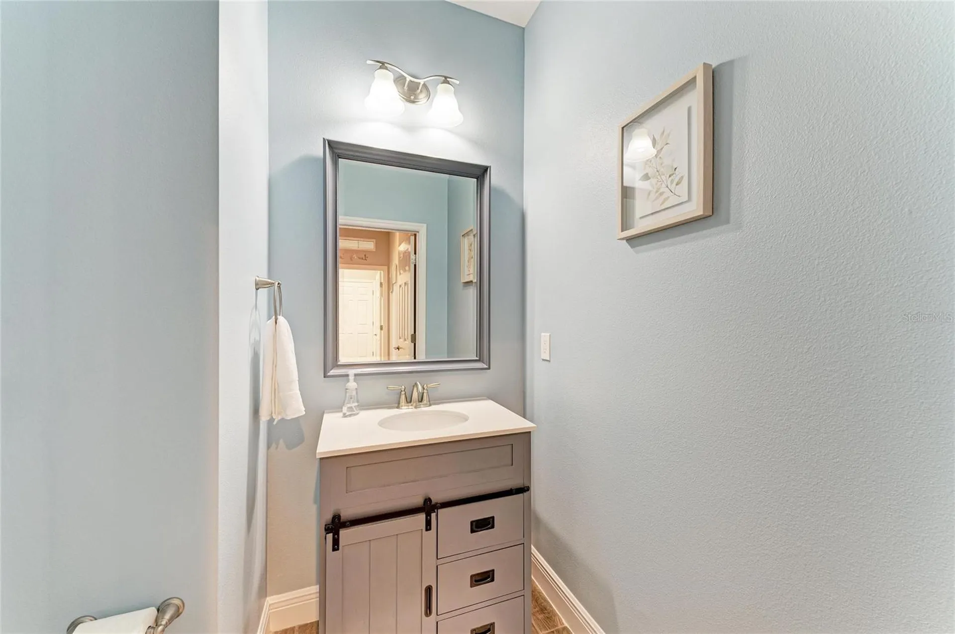 12502 Goldenrod Avenue Bradenton FL 34212