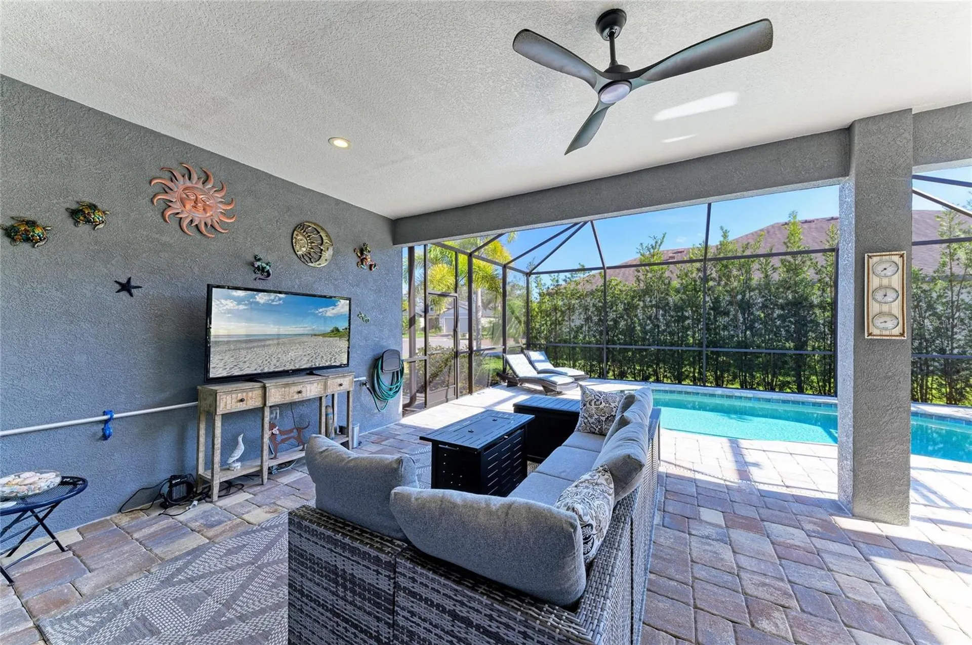 12502 Goldenrod Avenue Bradenton FL 34212