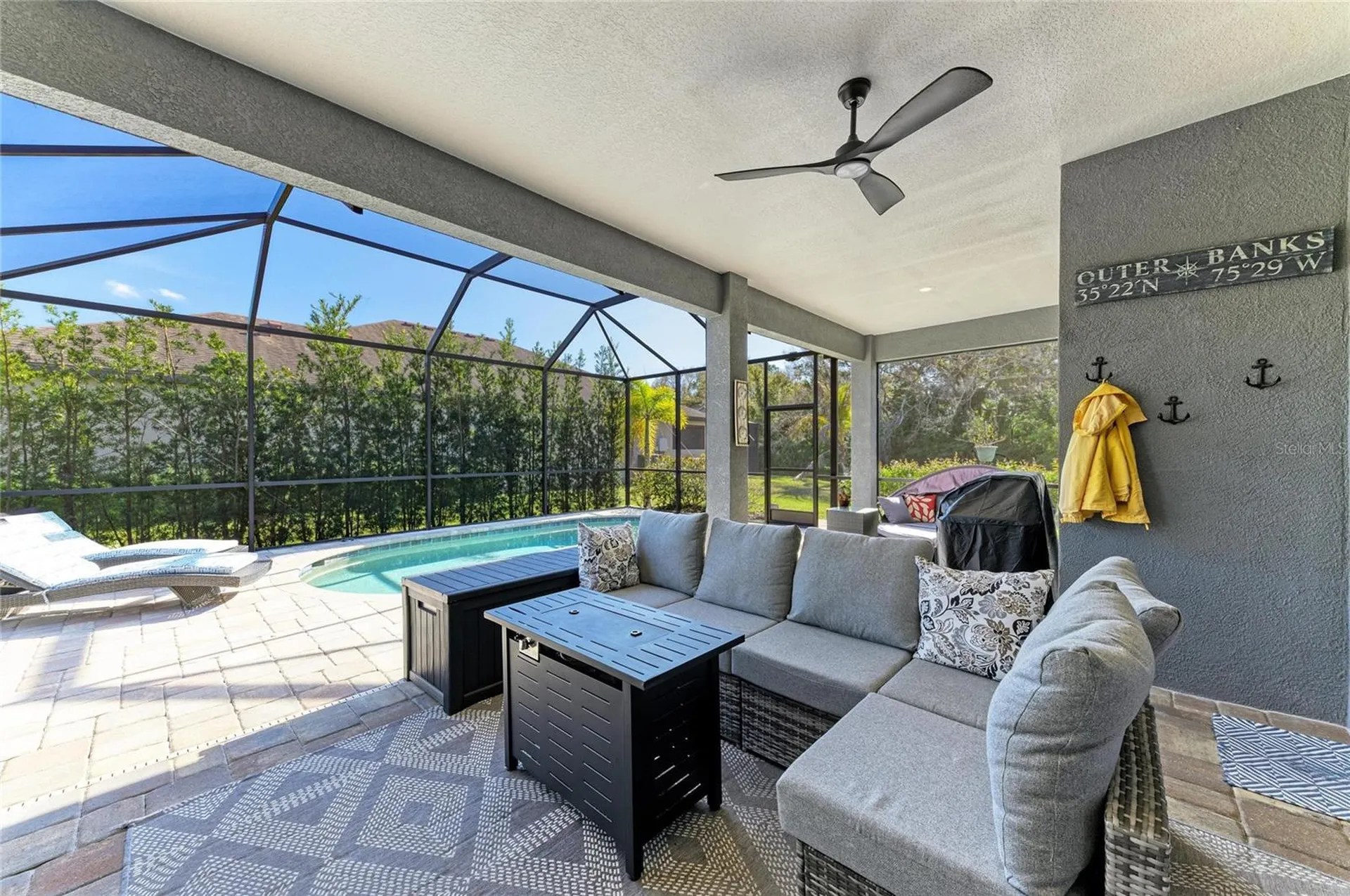 12502 Goldenrod Avenue Bradenton FL 34212
