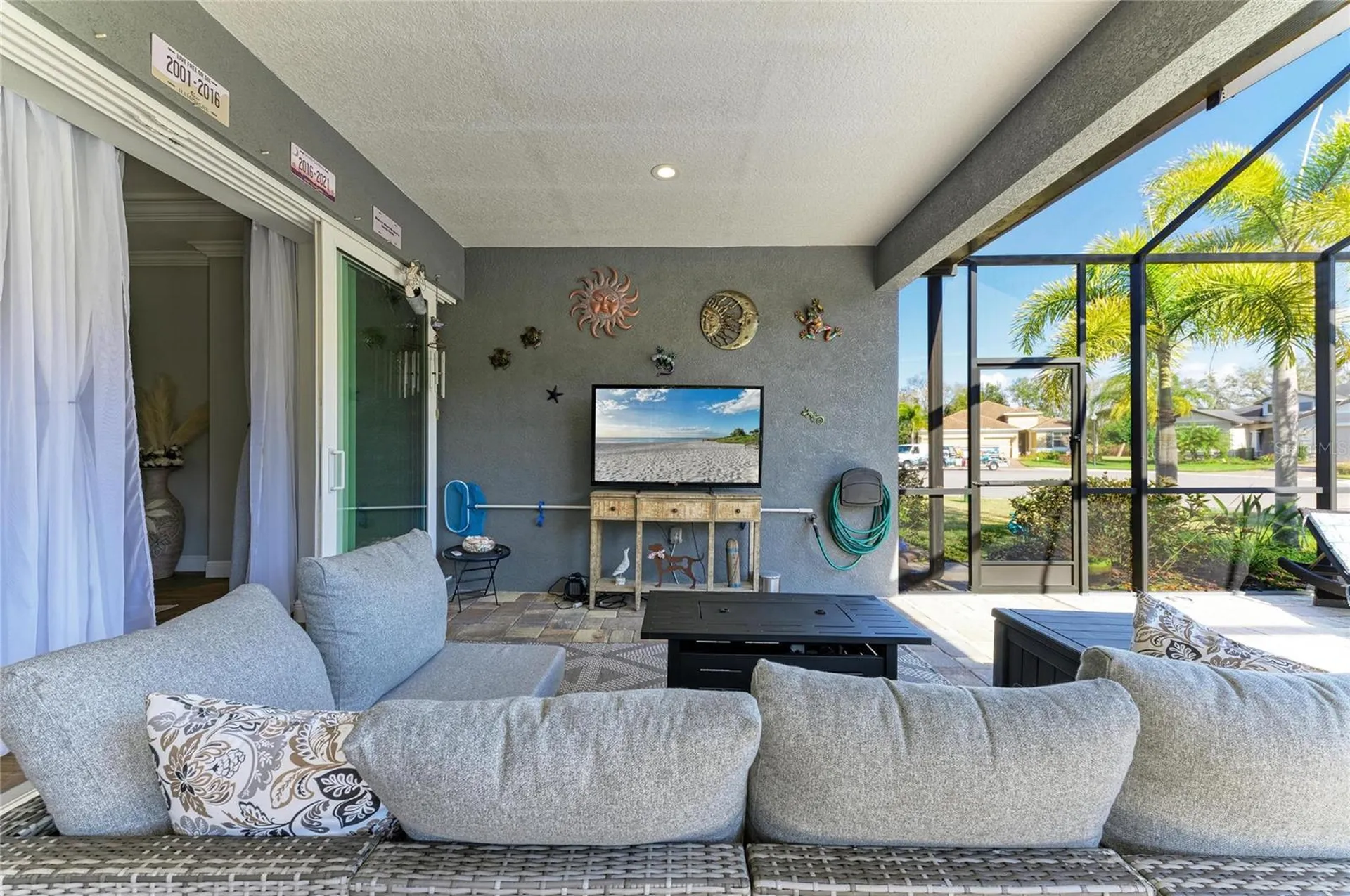 12502 Goldenrod Avenue Bradenton FL 34212