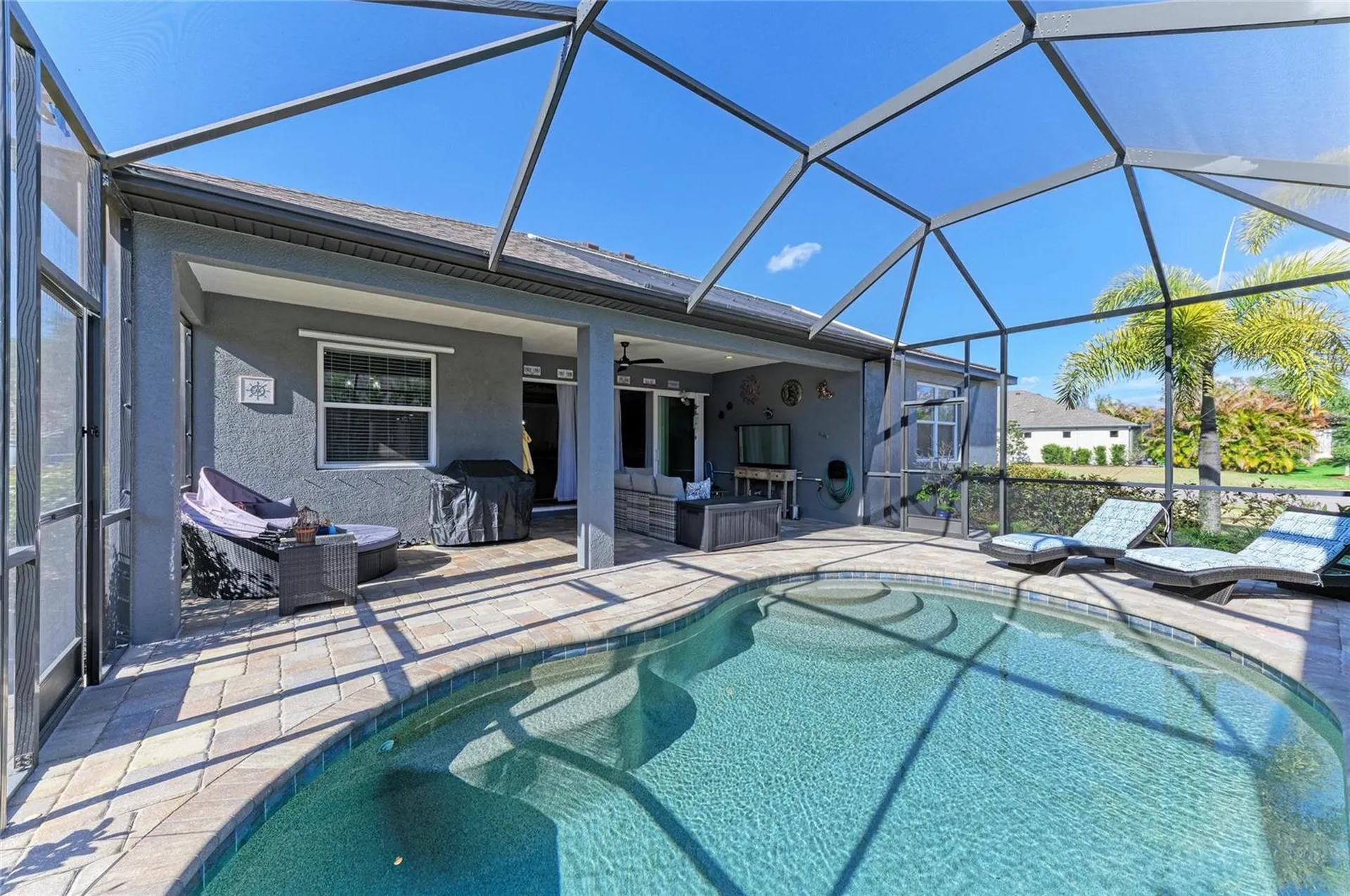 12502 Goldenrod Avenue Bradenton FL 34212
