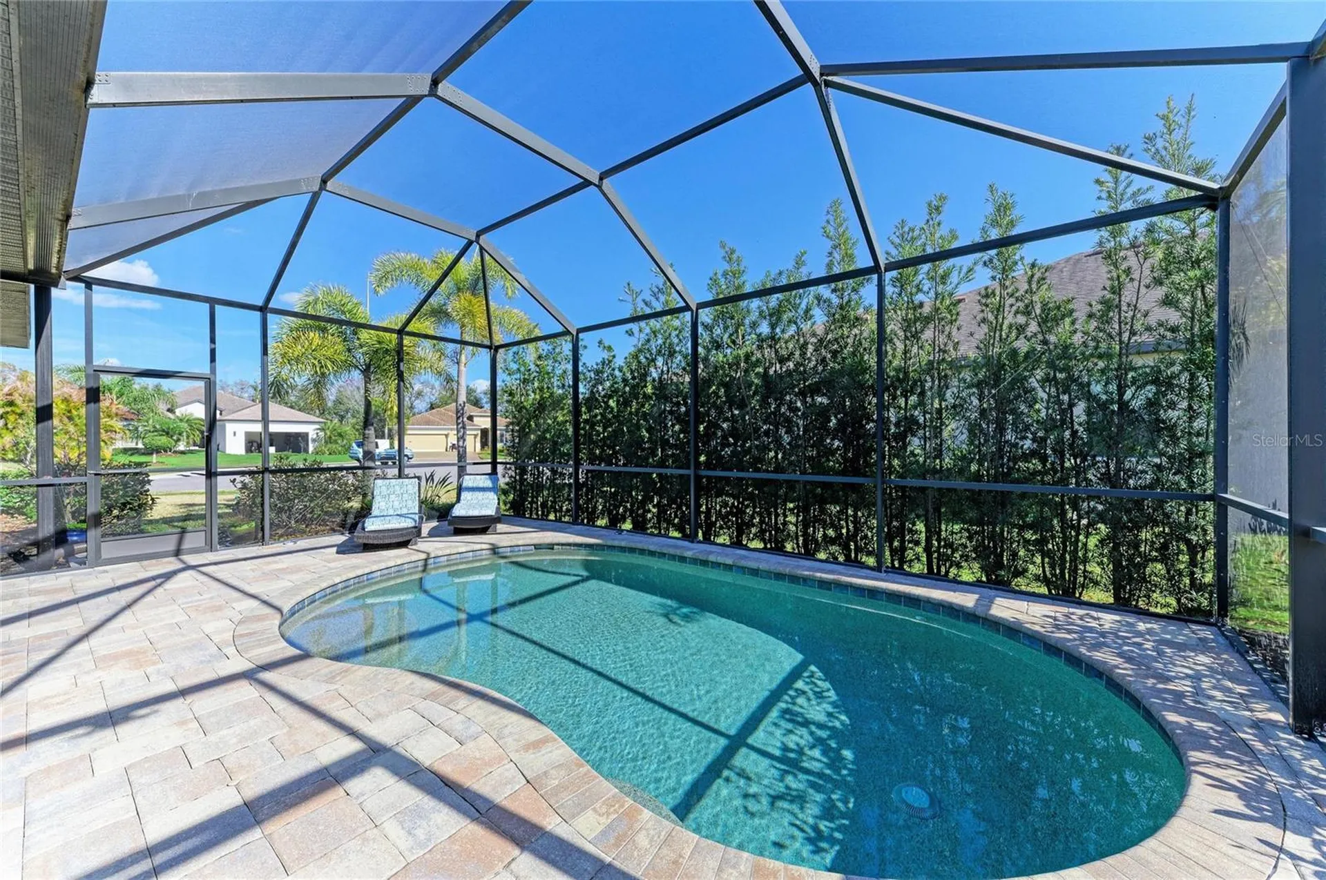 12502 Goldenrod Avenue Bradenton FL 34212