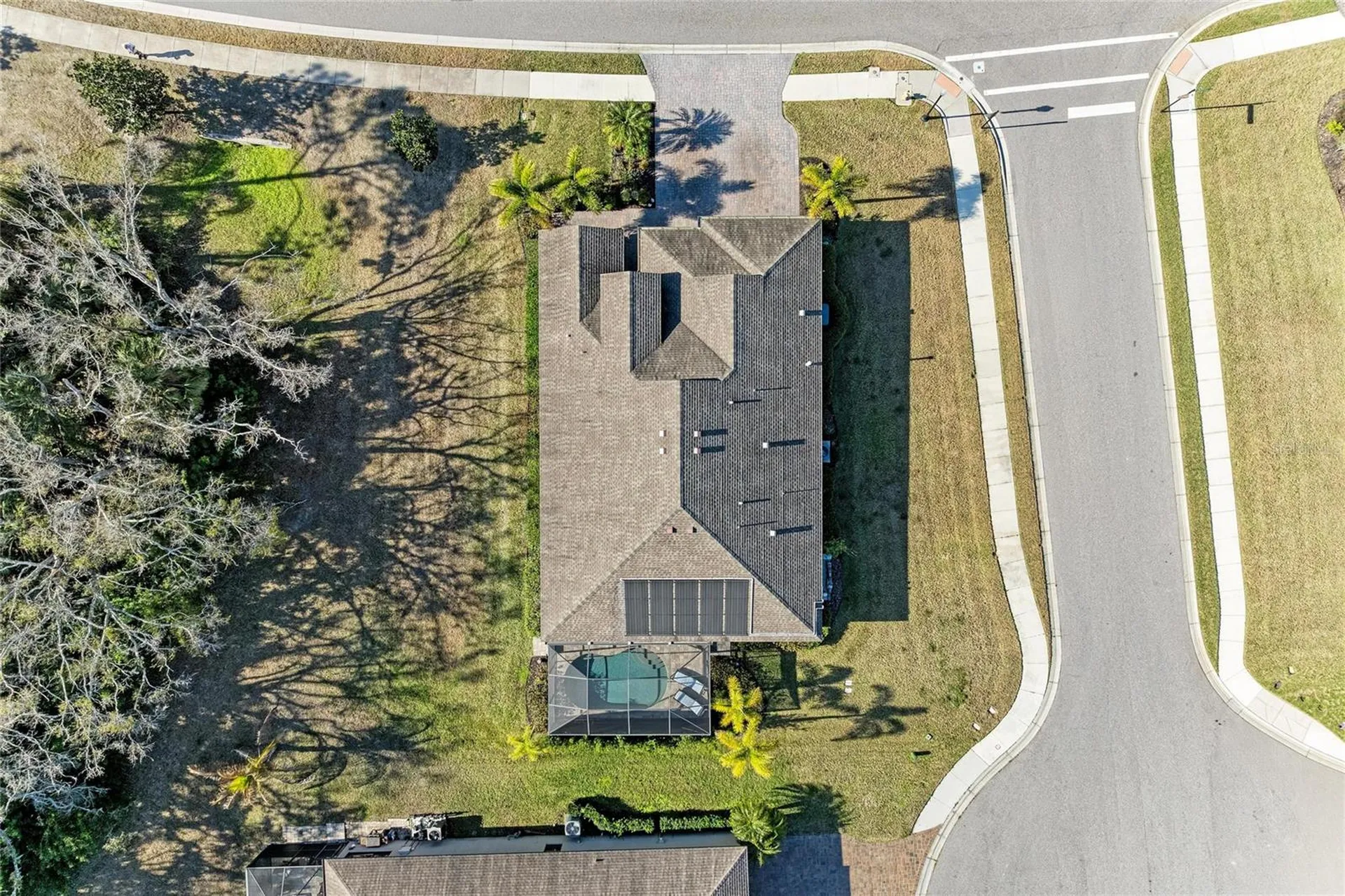 12502 Goldenrod Avenue Bradenton FL 34212
