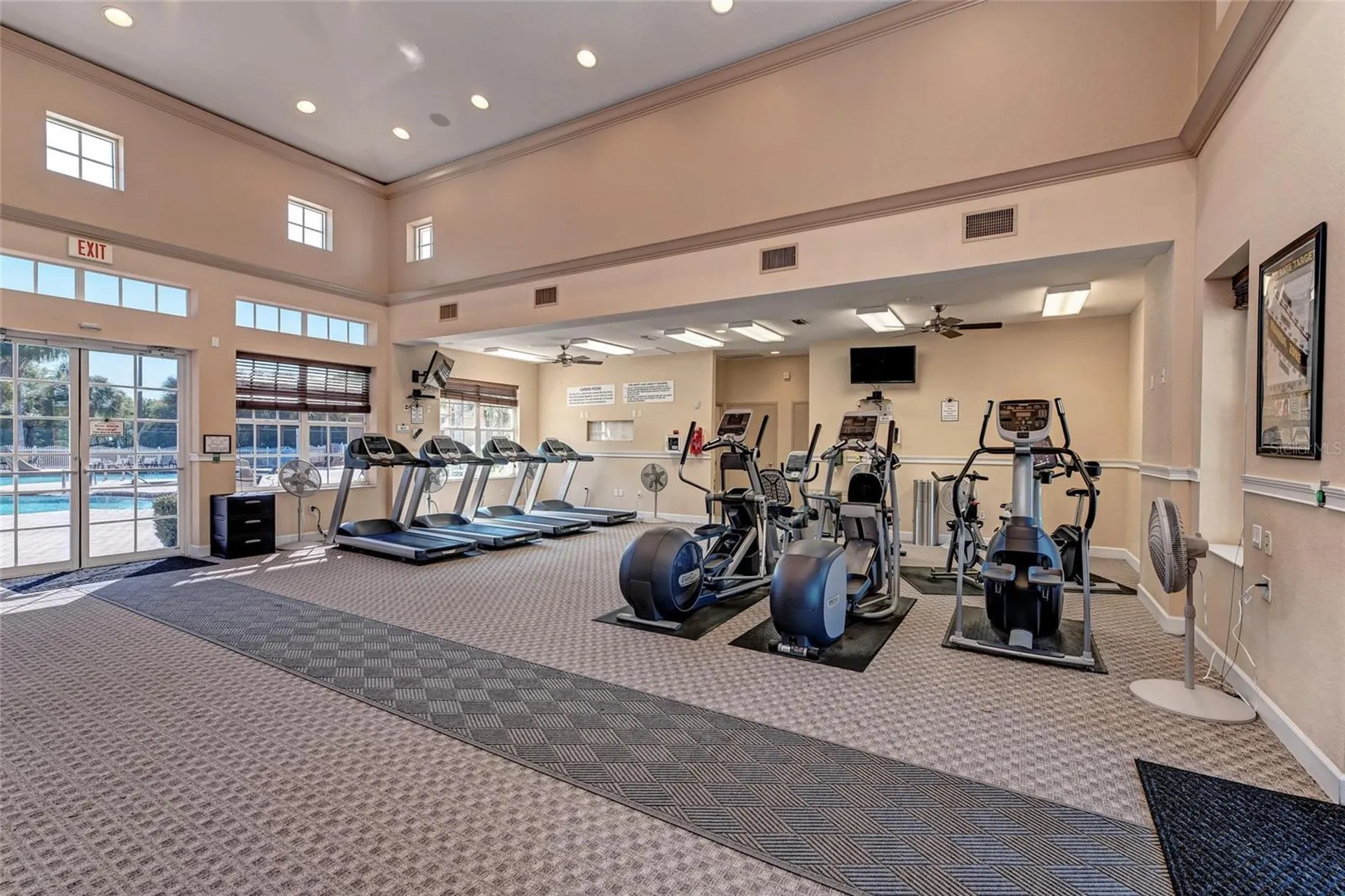 12502 Goldenrod Avenue Bradenton FL 34212