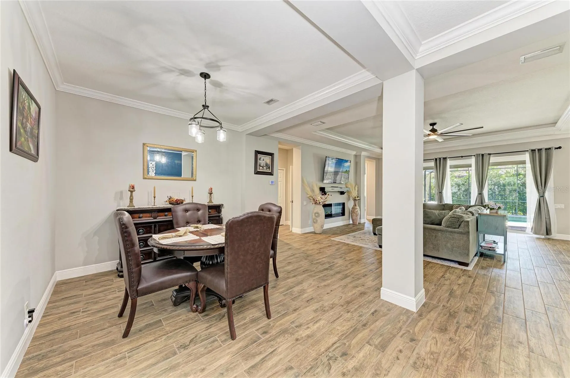 12502 Goldenrod Avenue Bradenton FL 34212