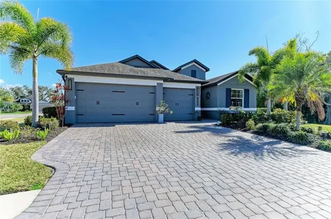 12502 Goldenrod Avenue Bradenton FL 34212