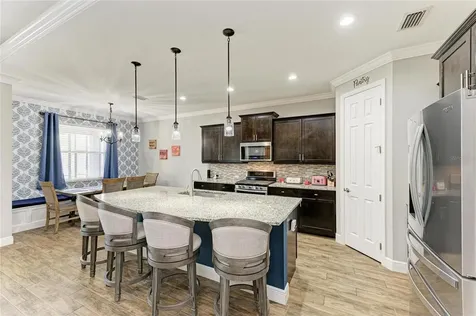 12502 Goldenrod Avenue Bradenton FL 34212