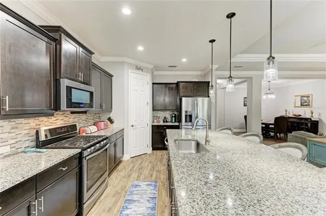 12502 Goldenrod Avenue Bradenton FL 34212