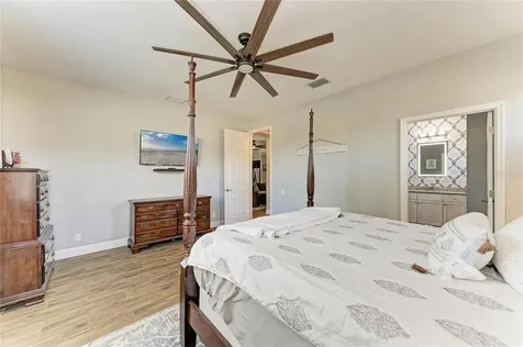 12502 Goldenrod Avenue Bradenton FL 34212