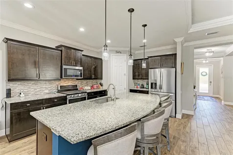 12502 Goldenrod Avenue Bradenton FL 34212