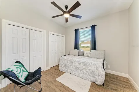 12502 Goldenrod Avenue Bradenton FL 34212
