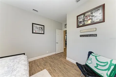 12502 Goldenrod Avenue Bradenton FL 34212
