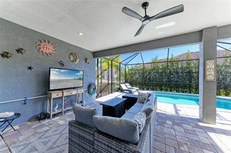 12502 Goldenrod Avenue Bradenton FL 34212