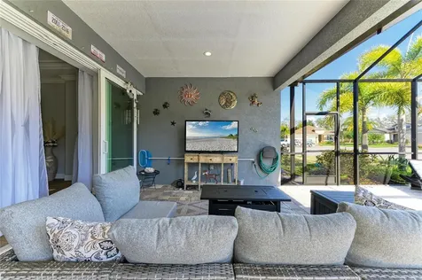 12502 Goldenrod Avenue Bradenton FL 34212