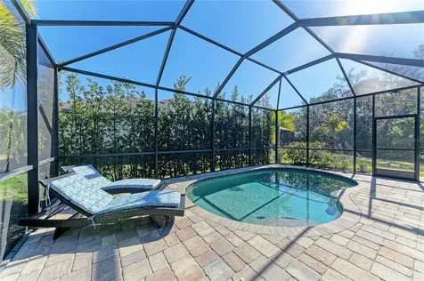 12502 Goldenrod Avenue Bradenton FL 34212